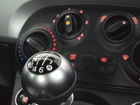 1.0 MHEV Hey Google Hatchback 3dr Petrol Manual Euro 6 (s/s) (70 bhp)