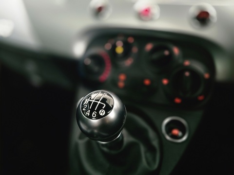 1.0 MHEV Hey Google Hatchback 3dr Petrol Manual Euro 6 (s/s) (70 bhp)