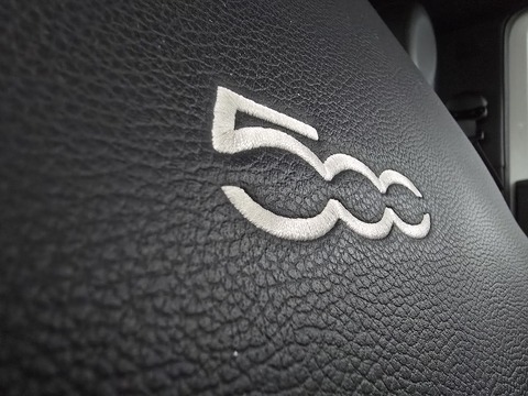 1.0 MHEV Hey Google Hatchback 3dr Petrol Manual Euro 6 (s/s) (70 bhp)