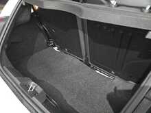 Fiat 500 MHEV Hey Google 