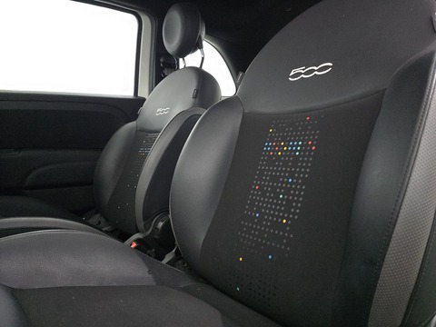 1.0 MHEV Hey Google Hatchback 3dr Petrol Manual Euro 6 (s/s) (70 bhp)