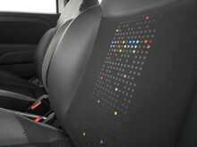 Fiat 500 MHEV Hey Google 