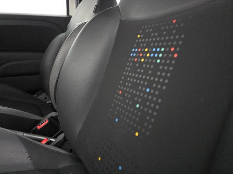 1.0 MHEV Hey Google Hatchback 3dr Petrol Manual Euro 6 (s/s) (70 bhp)