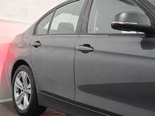 BMW 3 Series 330e Sport 