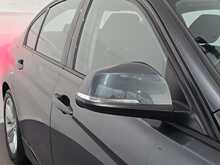 BMW 3 Series 330e Sport 