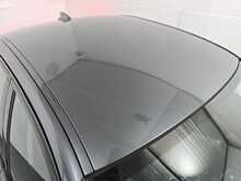 BMW 3 Series 330e Sport 