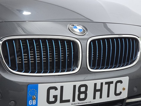 2.0 330e 7.6kWh Sport Saloon 4dr Petrol Plug-in Hybrid Auto Euro 6 (s/s) (252 ps)