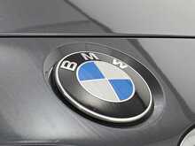 BMW 3 Series 330e Sport 