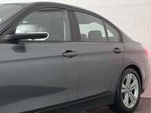 BMW 3 Series 330e Sport 