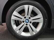 BMW 3 Series 330e Sport 