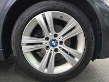 BMW 3 Series 330e Sport 