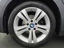 BMW 3 Series 330e Sport 