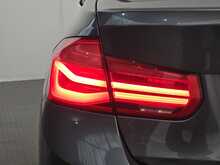 BMW 3 Series 330e Sport 