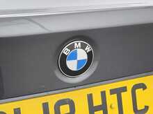 BMW 3 Series 330e Sport 