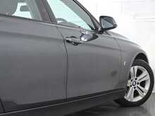 BMW 3 Series 330e Sport 