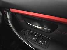 BMW 3 Series 330e Sport 