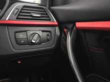 BMW 3 Series 330e Sport 