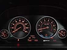 BMW 3 Series 330e Sport 