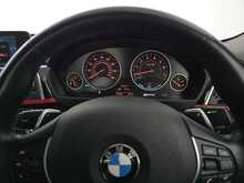 BMW 3 Series 330e Sport 
