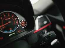 BMW 3 Series 330e Sport 