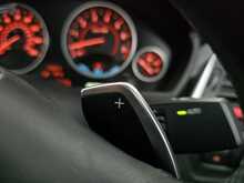 BMW 3 Series 330e Sport 