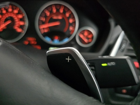 2.0 330e 7.6kWh Sport Saloon 4dr Petrol Plug-in Hybrid Auto Euro 6 (s/s) (252 ps)