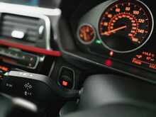 BMW 3 Series 330e Sport 