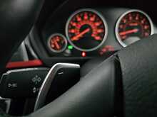 BMW 3 Series 330e Sport 