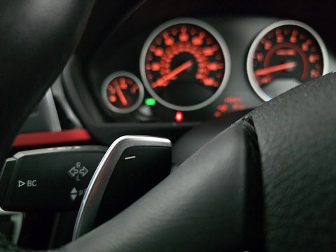 2.0 330e 7.6kWh Sport Saloon 4dr Petrol Plug-in Hybrid Auto Euro 6 (s/s) (252 ps)