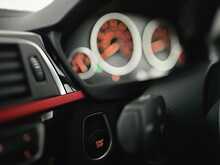 BMW 3 Series 330e Sport 