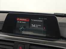 BMW 3 Series 330e Sport 