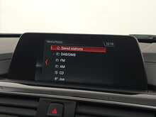 BMW 3 Series 330e Sport 