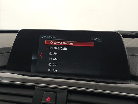 2.0 330e 7.6kWh Sport Saloon 4dr Petrol Plug-in Hybrid Auto Euro 6 (s/s) (252 ps)