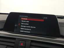 BMW 3 Series 330e Sport 