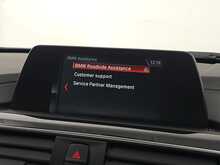 BMW 3 Series 330e Sport 