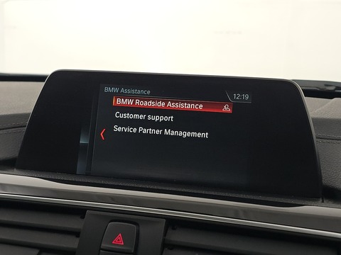 2.0 330e 7.6kWh Sport Saloon 4dr Petrol Plug-in Hybrid Auto Euro 6 (s/s) (252 ps)