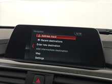 BMW 3 Series 330e Sport 