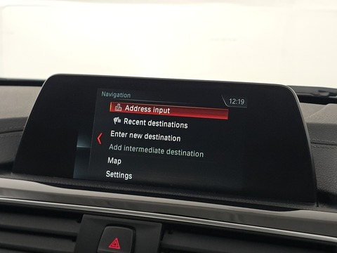 2.0 330e 7.6kWh Sport Saloon 4dr Petrol Plug-in Hybrid Auto Euro 6 (s/s) (252 ps)