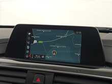 BMW 3 Series 330e Sport 