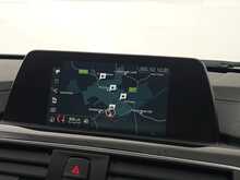 BMW 3 Series 330e Sport 