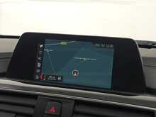 BMW 3 Series 330e Sport 