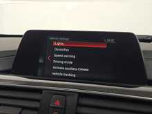 BMW 3 Series 330e Sport 