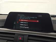 BMW 3 Series 330e Sport 