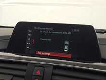 BMW 3 Series 330e Sport 