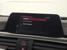 BMW 3 Series 330e Sport 