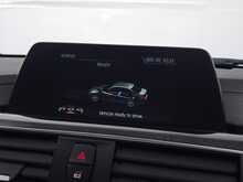 BMW 3 Series 330e Sport 