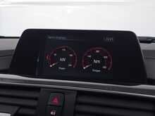 BMW 3 Series 330e Sport 