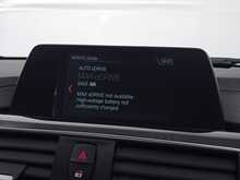 BMW 3 Series 330e Sport 