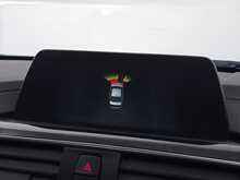 BMW 3 Series 330e Sport 