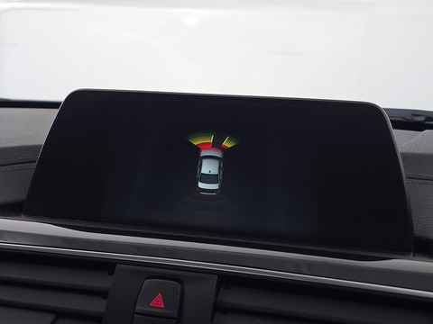 2.0 330e 7.6kWh Sport Saloon 4dr Petrol Plug-in Hybrid Auto Euro 6 (s/s) (252 ps)